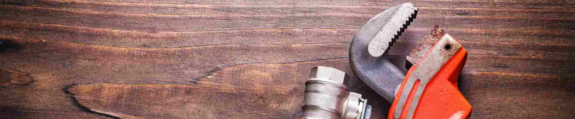 Contact Us Plumbers North Watford, WD24