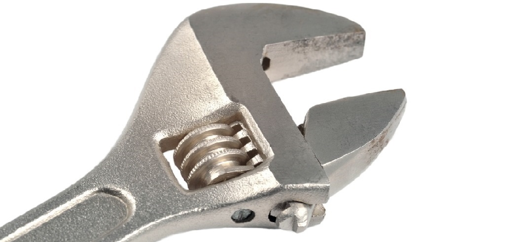 Plumbing in North Watford, WD24