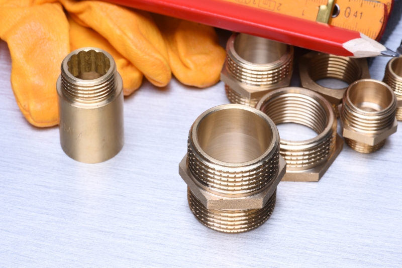 Plumbers in North Watford