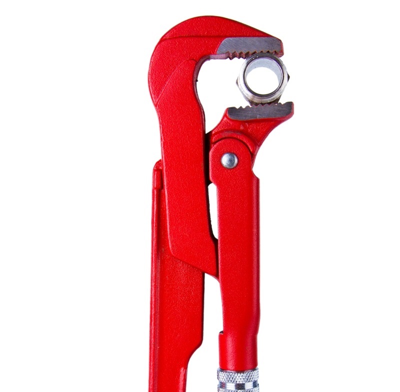 Plumbing in North Watford